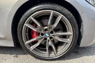 2021-bmw-3-series-30-m340i-xdrive-mht-saloon-4d-small-12