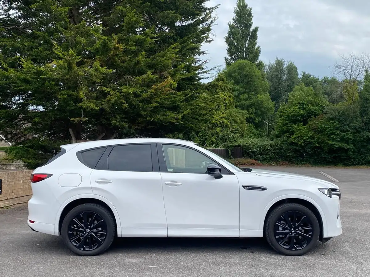 2024-mazda-cx-60-25-e-skyactiv-homura-big-11