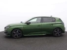 2023-peugeot-308-12-puretech-gt-130ps-ss-eat8-small-4