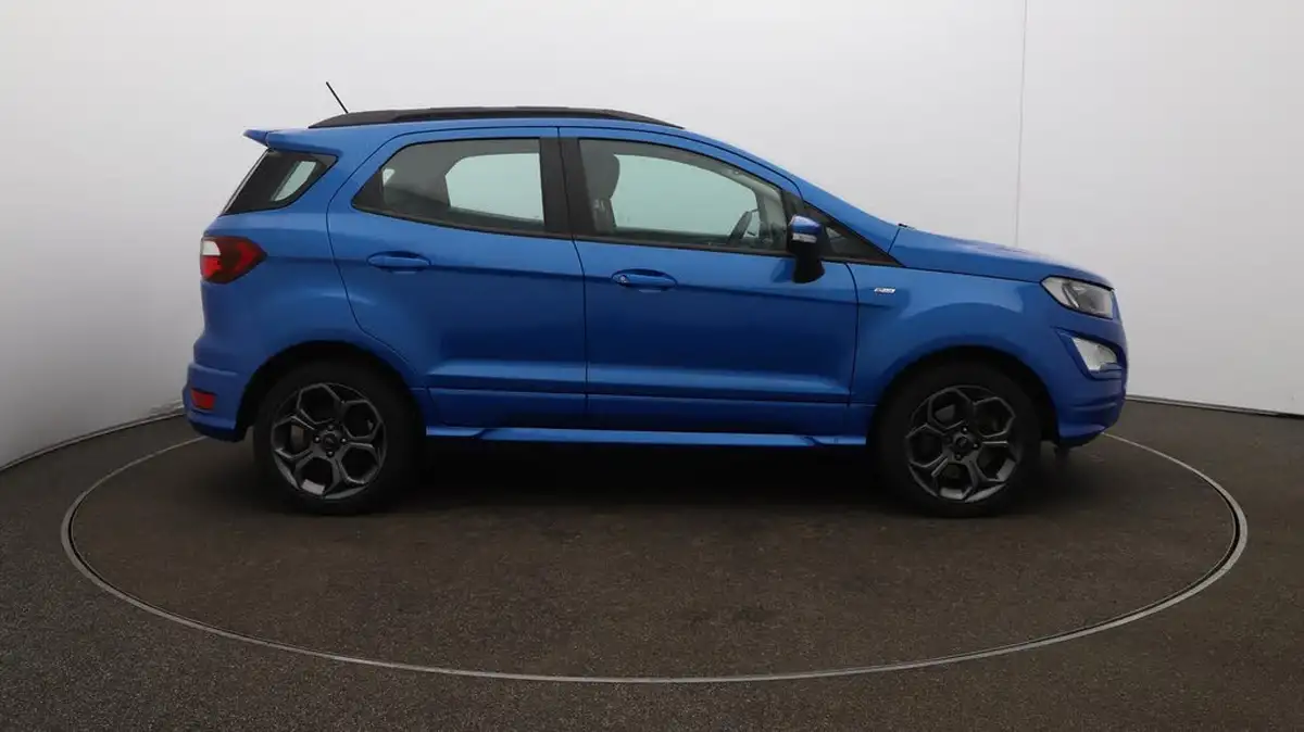 2022-ford-ecosport-10t-st-line-140ps-big-41