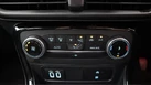 2022-ford-ecosport-10t-st-line-140ps-small-12