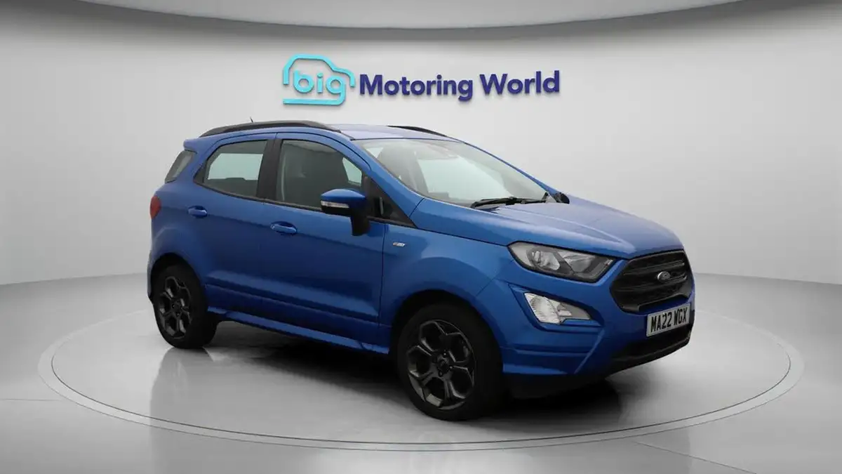 2022-ford-ecosport-10t-st-line-140ps-big-1