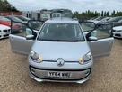 2014-volkswagen-up-10-high-up-5d-asg-small-45