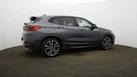 2019-bmw-x2-20-sdrive20i-sport-ss-small-59