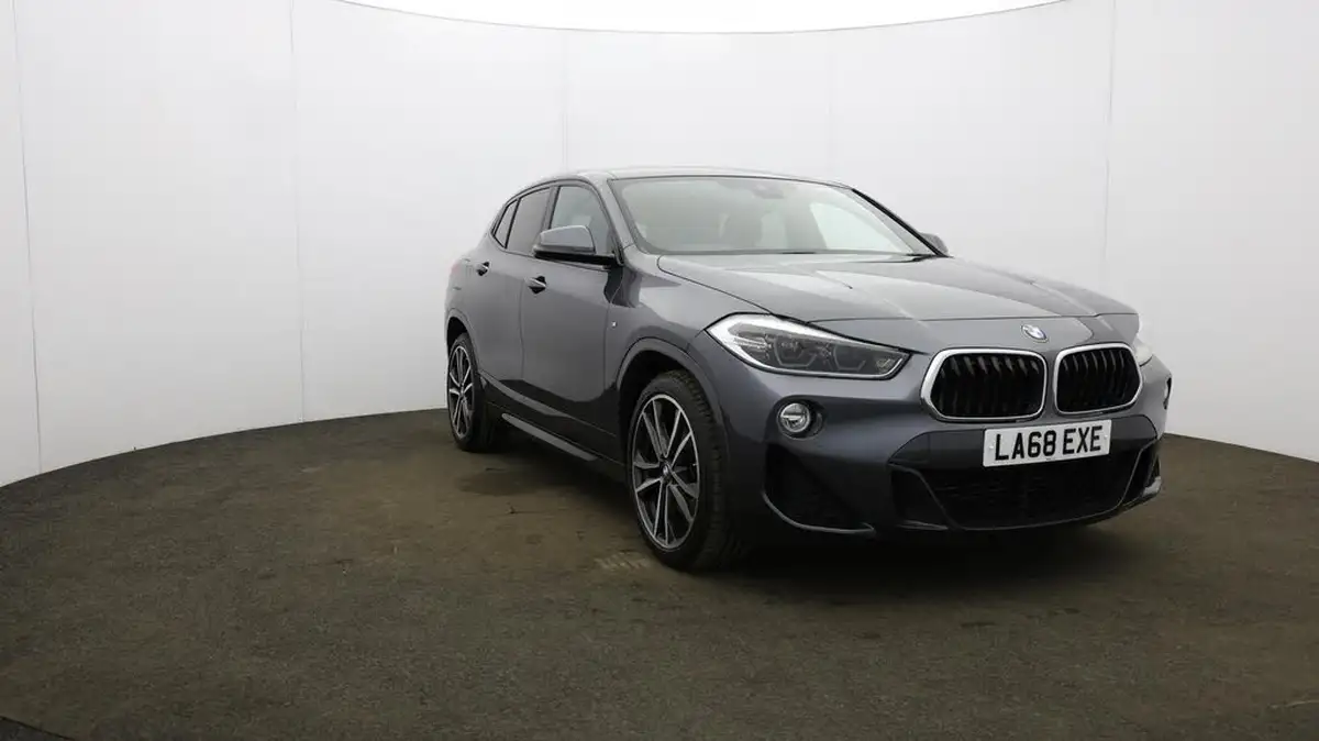 2019-bmw-x2-20-sdrive20i-sport-ss-big-48