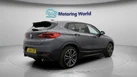 2019-bmw-x2-20-sdrive20i-sport-ss-small-7