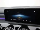 2022-mercedes-benz-a-class-13-a180-amg-line-executive-edition-hatchback-5d-7g-dct-small-11