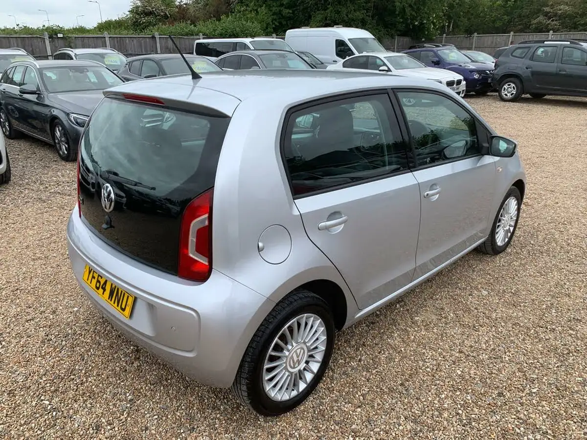 2014-volkswagen-up-10-high-up-5d-asg-big-6
