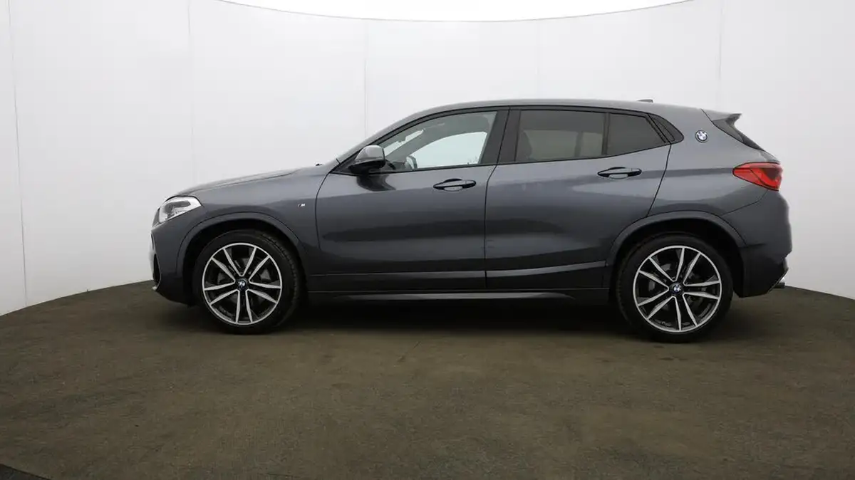 2019-bmw-x2-20-sdrive20i-sport-ss-big-72