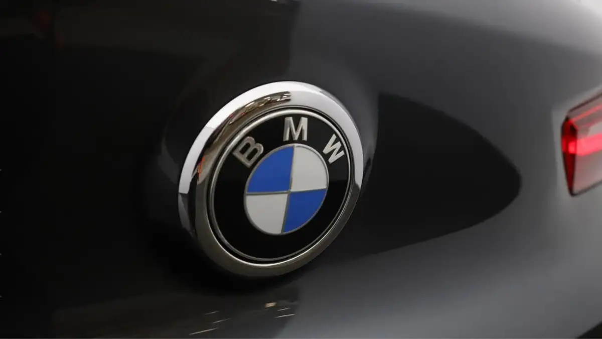 2019-bmw-x2-20-sdrive20i-sport-ss-big-20