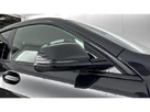 2024-bmw-2-series-15-218i-m-sport-coupe-4d-dct-small-21
