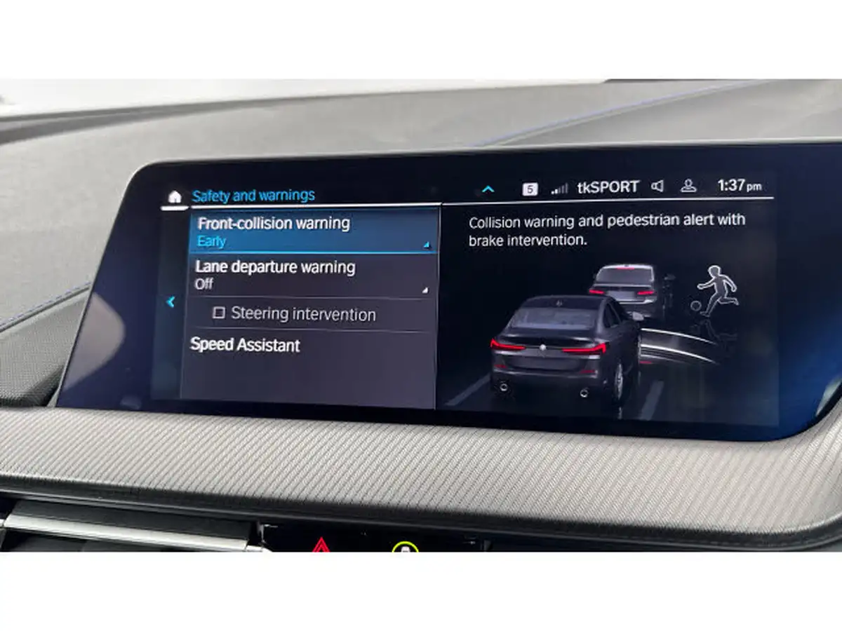 2024-bmw-2-series-15-218i-m-sport-coupe-4d-dct-big-34