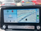 2023-hyundai-kona-e-se-connect-small-39