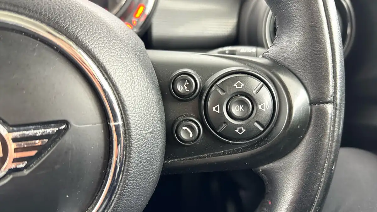 2018-mini-cooper-15-cooper-classic-ss-hatchback-5d-big-23