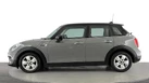 2018-mini-cooper-15-cooper-classic-ss-hatchback-5d-small-6