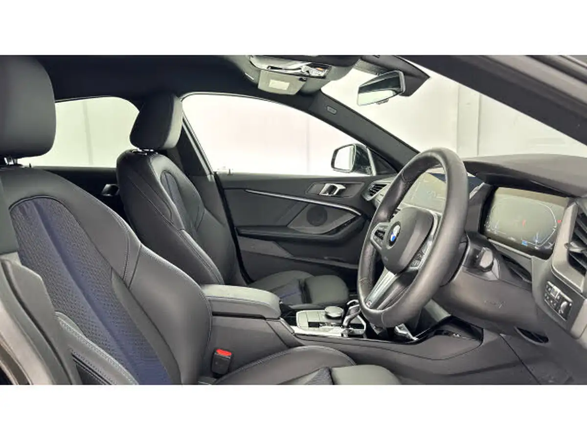 2024-bmw-2-series-15-218i-m-sport-coupe-4d-dct-big-10