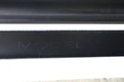 2021-tesla-model-3-e-long-range-4x4-small-57