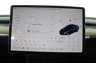 2021-tesla-model-3-e-long-range-4x4-small-33