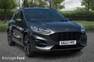 2022-ford-kuga-15-st-line-x-edition-small-0