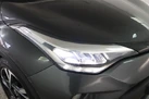 2022-toyota-c-hr-18-vvt-i-design-small-47