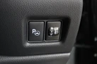 2022-toyota-c-hr-18-vvt-i-design-small-23
