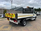 2021-mercedes-benz-sprinter-20cdi-315-l2h1-progressive-150pseu6dt-chassis-cab-rwd-small-11