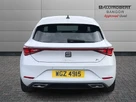 2022-seat-leon-10-tsi-evo-fr-hatchback-small-10