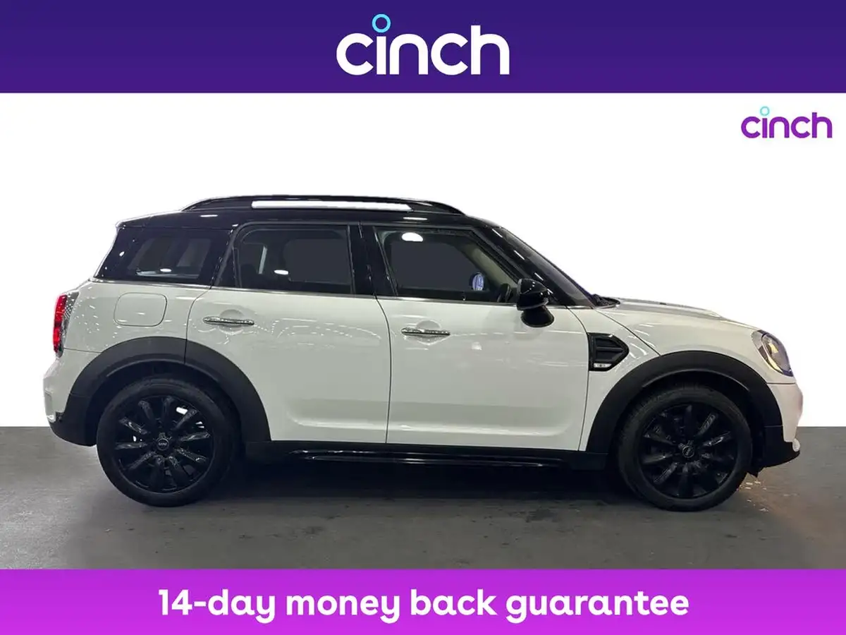 2018-mini-countryman-15-cooper-ss-big-7