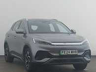 2022 Tesla Model Y E Long Range
