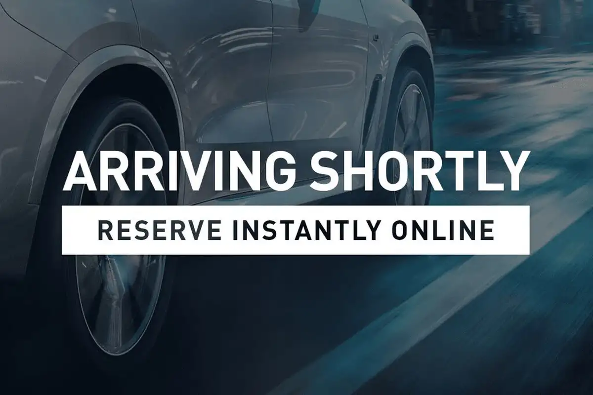 2019-toyota-aygo-10-vvt-i-x-play-big-0