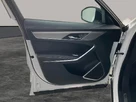 2021-jaguar-f-pace-20-d165-r-dynamic-s-mhev-small-37