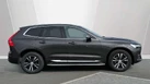 2022-volvo-xc60-20-t6-inscription-expression-350bhp-plug-in-hybrid-small-2