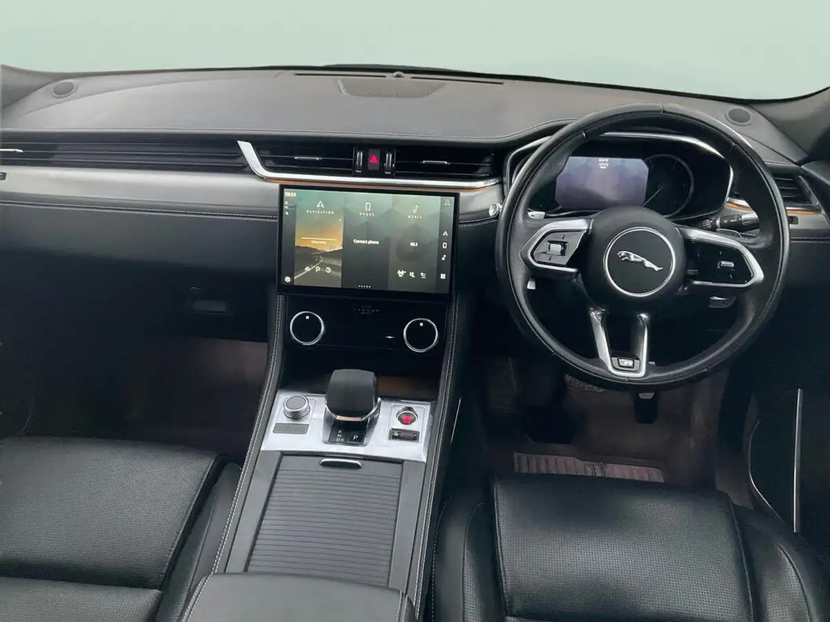2021-jaguar-f-pace-20-d165-r-dynamic-s-mhev-big-2