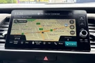 2021-honda-jazz-15-i-mmd-crosstar-ex-109ps-two-tone-small-31