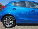 2016-mazda-mazda2-15-sport-nav-90ps-small-36