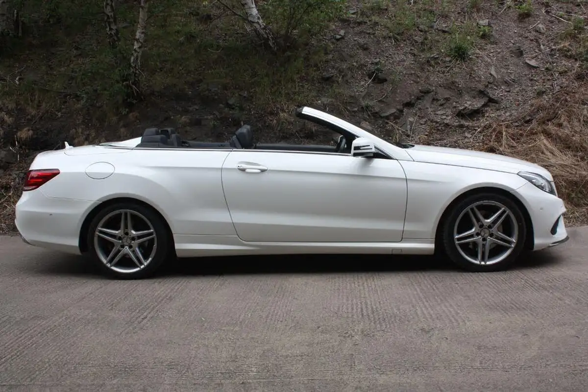 2014-mercedes-benz-e-class-21td-e220-cdi-amg-sport-175bhp-cdi-cabriolet-2d-7g-tronic-plus-big-4