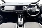 2021-honda-jazz-15-i-mmd-crosstar-ex-109ps-two-tone-small-3