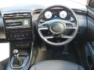 2022-hyundai-tucson-16-t-gdi-ultimate-150ps-small-6