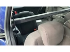 2017-ford-grand-c-max-15tdci-zetec-1498cc-small-31