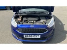 2017-ford-grand-c-max-15tdci-zetec-1498cc-small-7