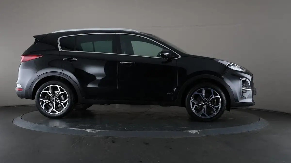 2021-kia-sportage-16-t-gdi-gt-line-174bhp-awd-1591cc-dct-big-61