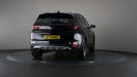 2021-kia-sportage-16-t-gdi-gt-line-174bhp-awd-1591cc-dct-small-72