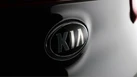 2021-kia-sportage-16-t-gdi-gt-line-174bhp-awd-1591cc-dct-small-20