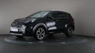 2021-kia-sportage-16-t-gdi-gt-line-174bhp-awd-1591cc-dct-small-44