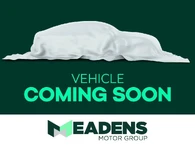 2024 Skoda Superb 2.0TDI SE Technology Estate DSG