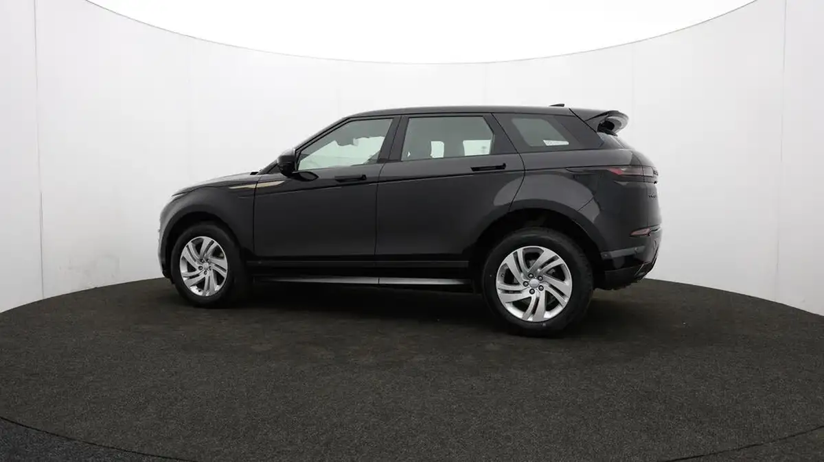 2021-land-rover-range-rover-evoque-20-d200-r-dynamic-s-big-75