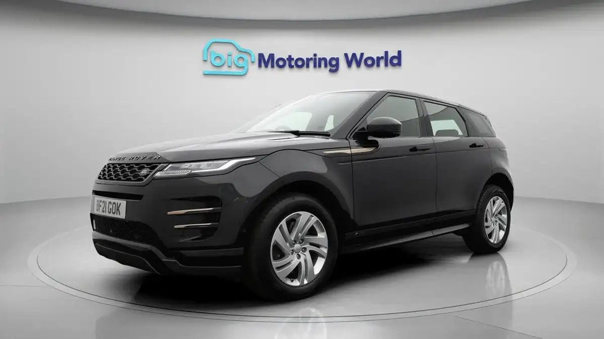 2021-land-rover-range-rover-evoque-20-d200-r-dynamic-s-big-3