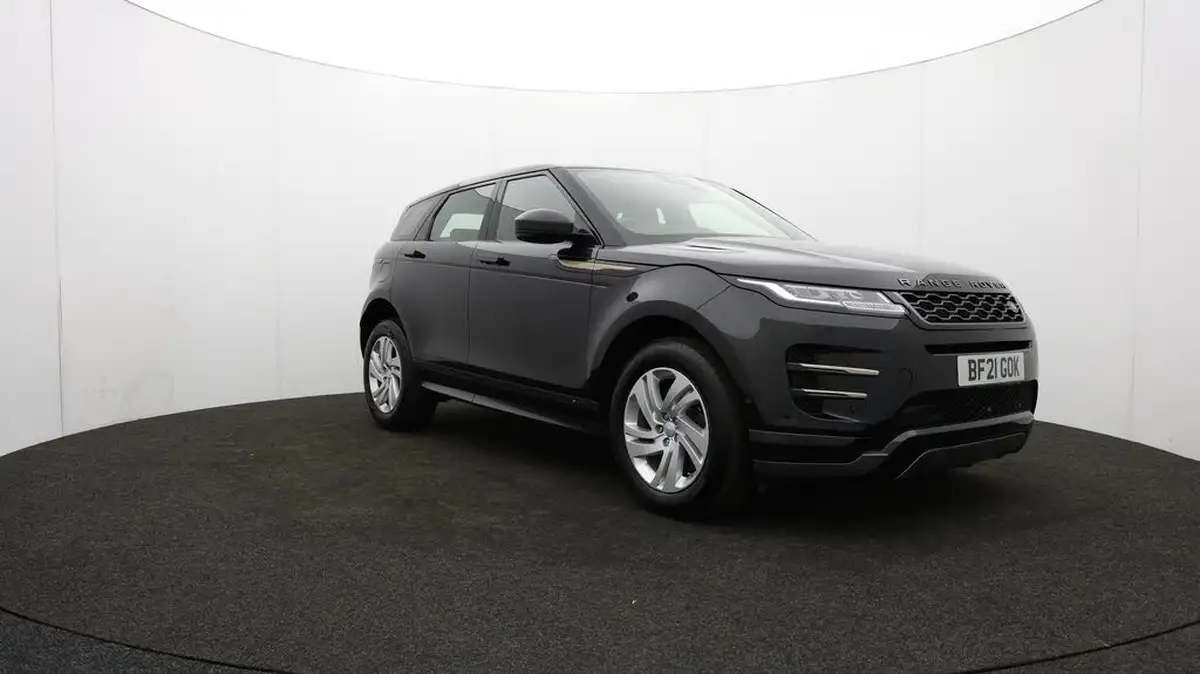 2021-land-rover-range-rover-evoque-20-d200-r-dynamic-s-big-51