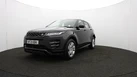 2021-land-rover-range-rover-evoque-20-d200-r-dynamic-s-small-62