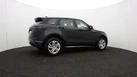2021-land-rover-range-rover-evoque-20-d200-r-dynamic-s-small-38